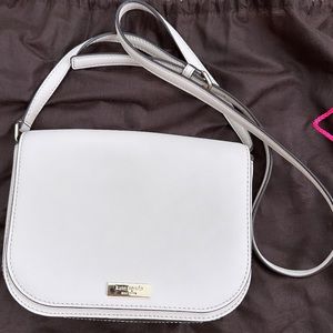 Kate Spade - Crossbody Bag ♠️